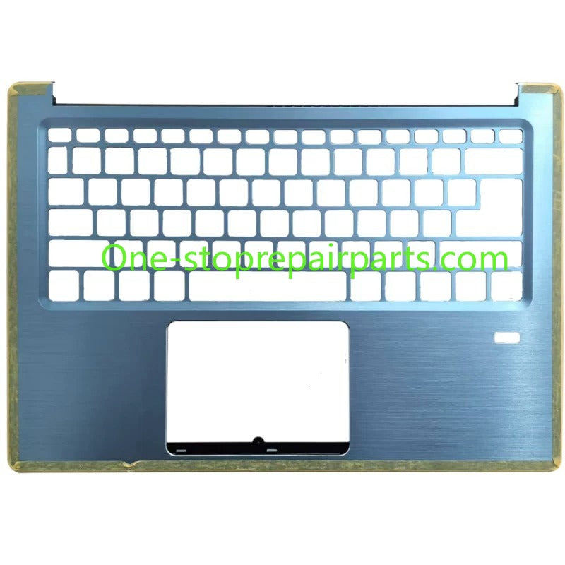 Cover case for Acer Swift 3 SF114-32 SF314-54 -54G-56-41  SF314-56 S40-10 EX-214 N17W7  lcd back housing bezel upper topcase palmrest keyboard lower bottom hinge cover Acer laptop repair parts