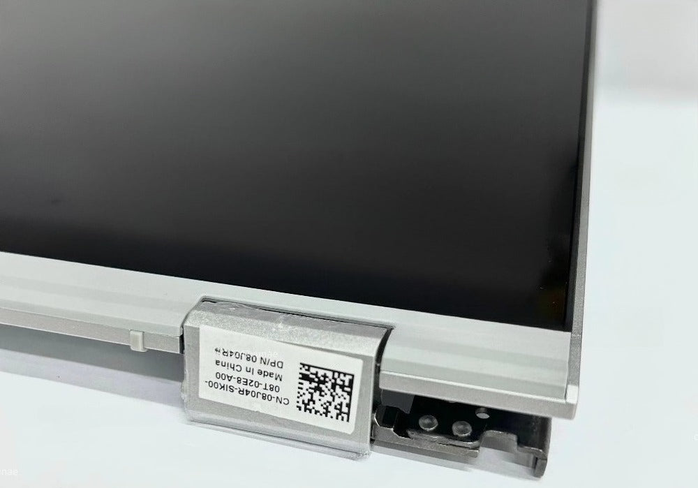 For Dell Inspiron 5400 5406 7405 2-in-1 P126G Digitizer Display P126G001 P126G002 Screen Touch LCD Full Assembly Upper Part Dell laptop repair parts