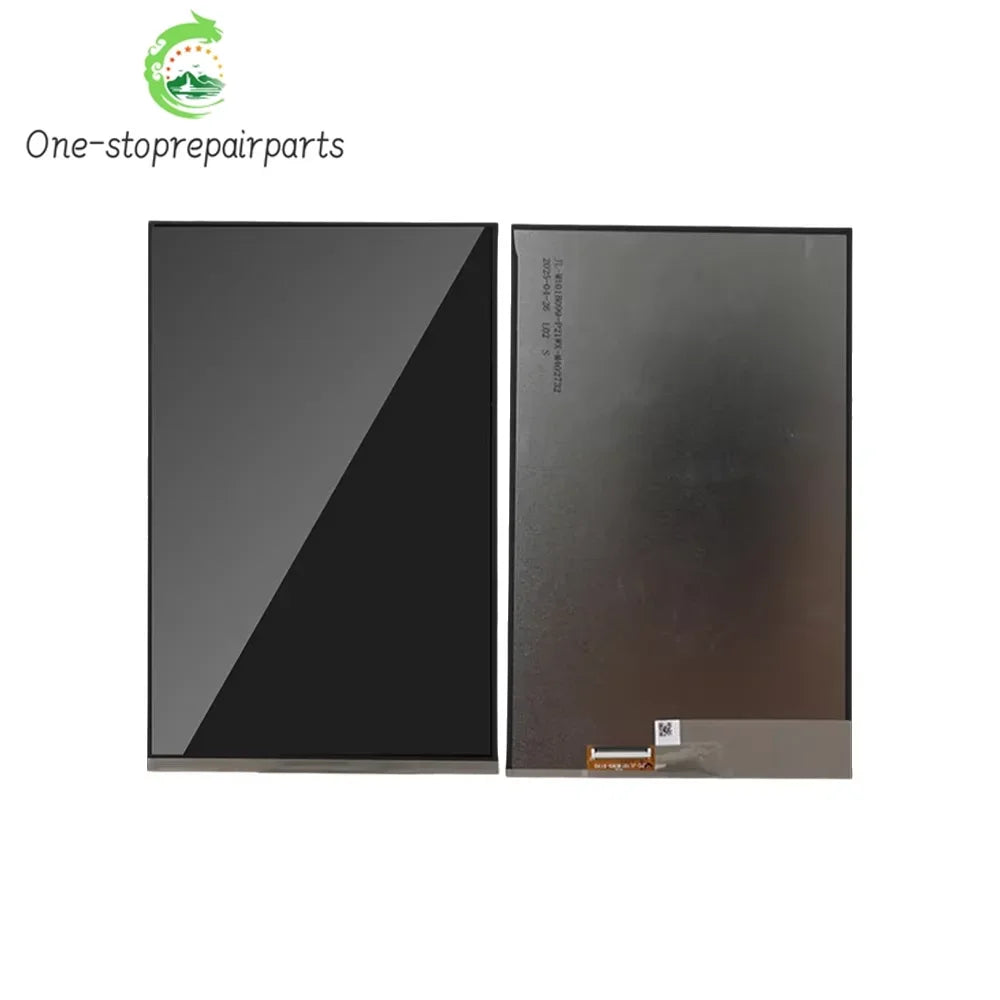 Original Blackview Tab 20 WIFI 10.1 Inch Screen Touch Digitizer Display LCD Assembly Replacement Free Disassembly Tool Other brand Tablet repair parts