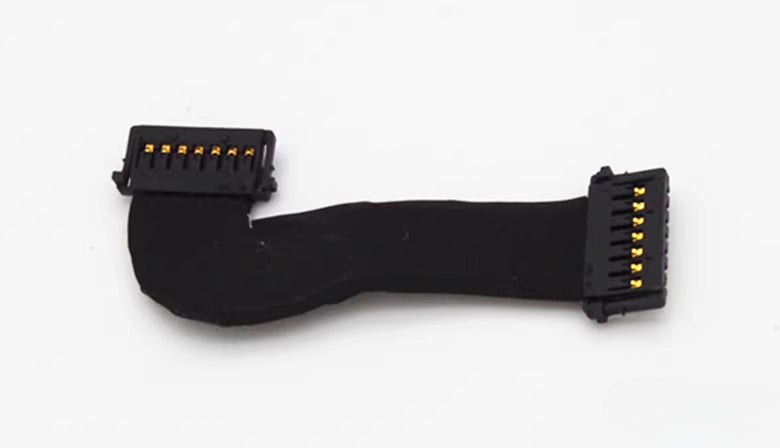 IMAC A1419 power board main board cable