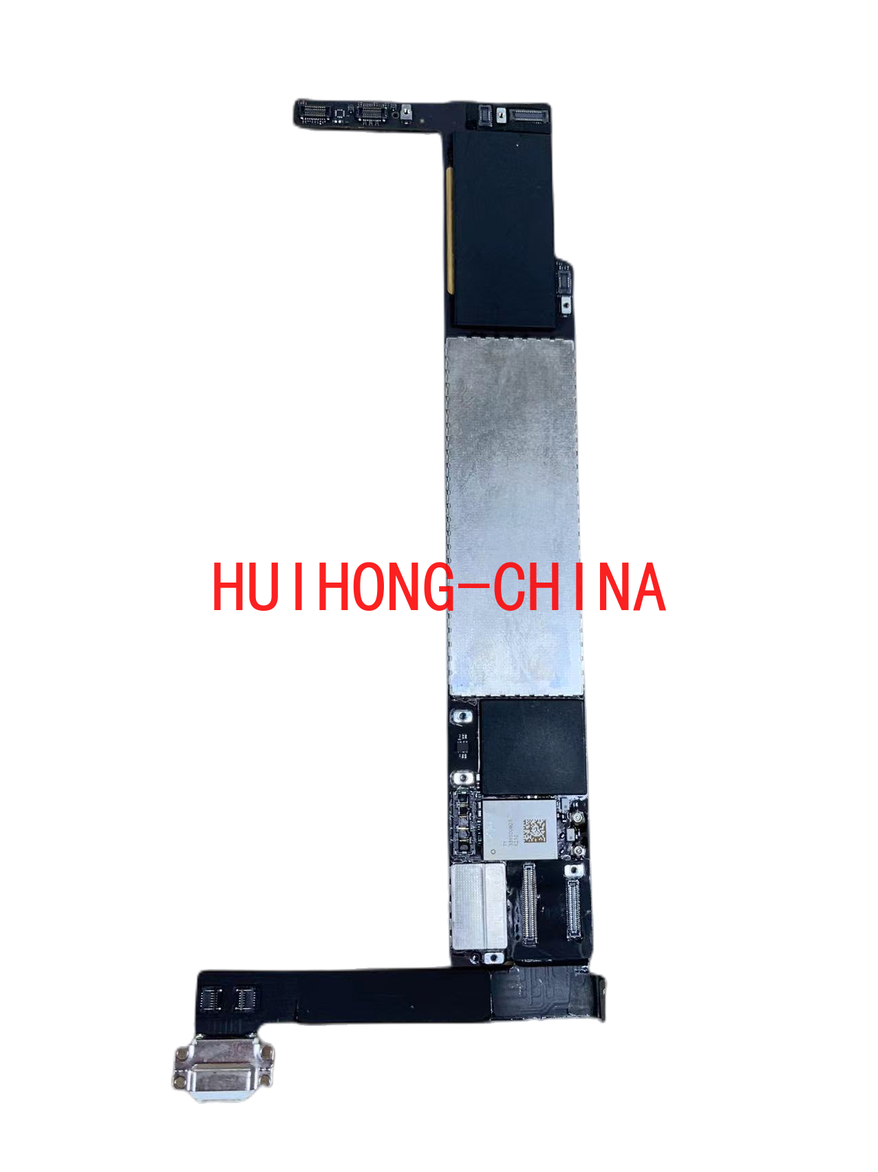 Logic board for  iPad A1475 A1566 A2197 A2152 A1670  A1671 A1821 A2270 A2602 A2696 A1980 main board