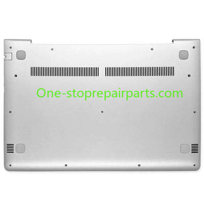 Cover case for Lenovo  Ideapad 310S-15ISK 310S-15 510S-15IKB 510S-15 Lcd back housing bezel frame upper tpcase palmrest bottom lower cover hinge Lenovo laptop repair parts