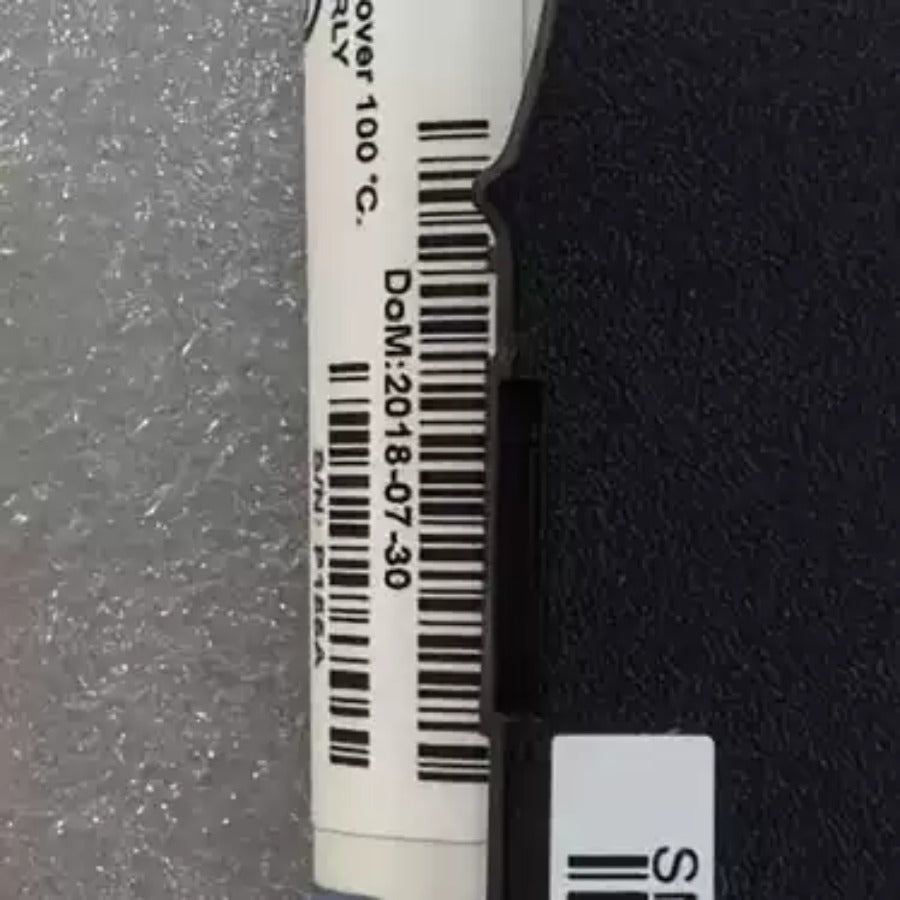 NETAPP 271-00045 Controller Battery for NetApp 111-02499+A0 271-00045 NETAPP FAS2750 FAS 2650/20 AFF A700S 111-02499 Battery Server repair parts