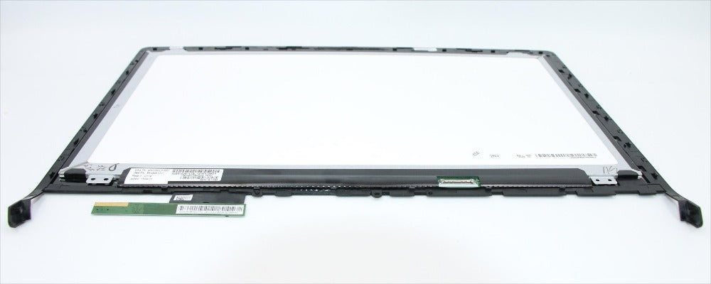 60hz 1920X1080 5H40G91213 Original LCD Module DISPLAY Flex 2-15 W/BEZEL For Lenovo Edge 15 80H1 80K9 15.6" Full FHD 1920X1080 Flex 2-15 touch digitizer LCD display assembly + bezel Lenovo laptop repair parts