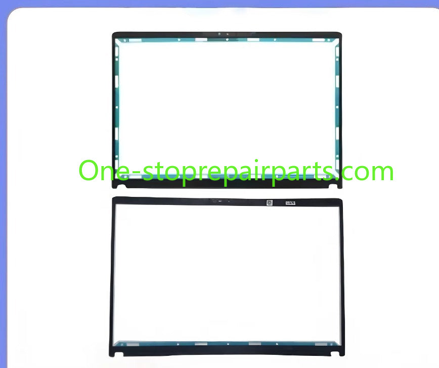 Cover case For MSI Titan Vector GP78 GP78HX MS-17S2 MS-17S1Vector 17 HX LaptopLCD Back Cover Top Case/LCD Bezel/Palmrest/Bottom/batten MSI laptop repair parts