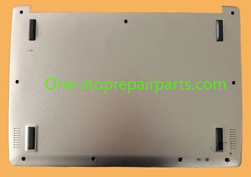 Cover case for Acer Swift 3 SF114-32 SF314-54 -54G-56-41  SF314-56 S40-10 EX-214 N17W7  lcd back housing bezel upper topcase palmrest keyboard lower bottom hinge cover Acer laptop repair parts