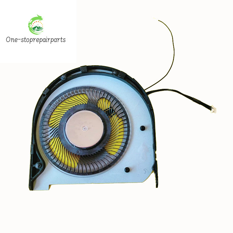 New Original Laptop Cpu Cooling Fan For LENOVO Thinkpad T490S T14S T495S Lenovo laptop repair parts