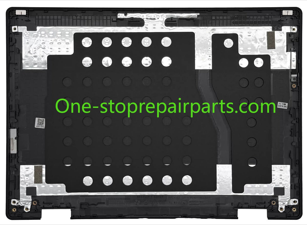 Cover case For ASUS Chromebook CZ1204FM2 CR1204FTA CR1104FTA Expertbook NB6855C NB6855D LCD Back Cover Bezel frame topcase palmrest upper bottom HINGE cover ASUS laptop repair parts