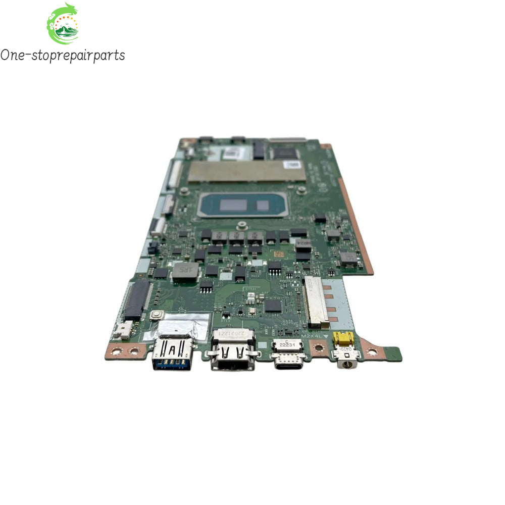GH4UT LA-L151P For Acer Swift 3 SF316-51 Laptop Motherboard With i5-11300H i7-11370H CPU 16GB-RAM NB.ABD11.002 NBABD11004 Acer laptop repair parts