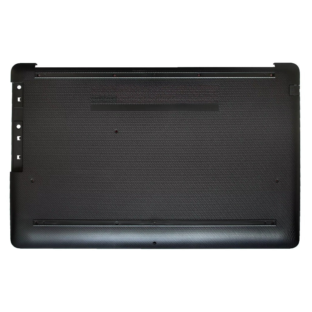 Cover case for HP 17-BY 17-CA 17-CR 17-CS TPN-I133 470 G7 lcd housing bezel frame upper topcase keyboard palmrest buttom hinge shell HP laptop repair parts