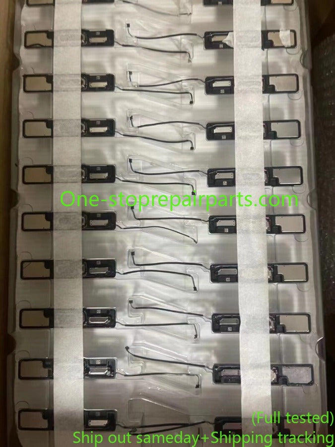 Speakers for Apple iPad Air4/5/6/7/8 ipad pro11 ipad pro12.9  Air6/7/8 11" pro 11" 12.9 iPad 4/5/10 mini6/7 speaker