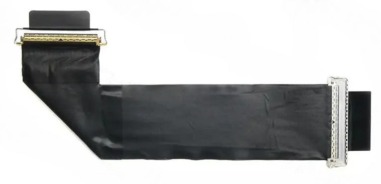 New for iMac 24" M1 A2438 M3 A2873 2021 2023 High-Speed Flex Cable 923-05588 923-09795  iMac repair parts