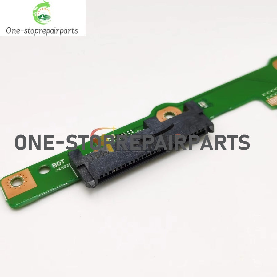 E402NA Laptop Motherboard For ASUS EeeBook R417N E402N E402NA 60NB0C50-MB3320 Mainboard With Celeron CPU 100% Tests OK Fast Shipping ASUS laptop repair parts
