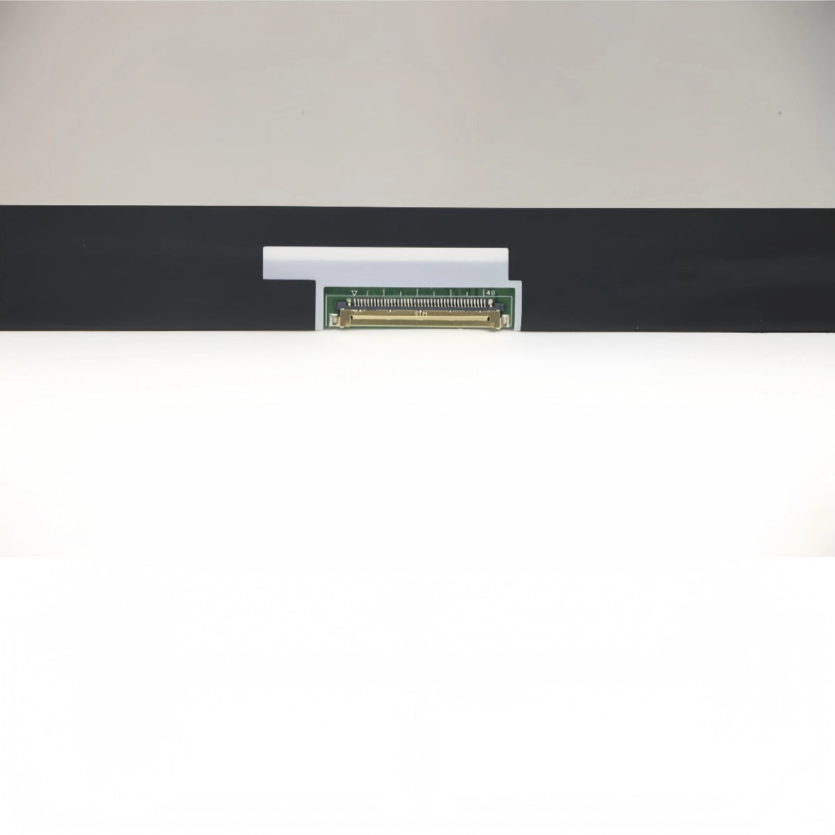 14 inch Laptop LCD Screen NV140QUM-N53 UHD 3840x2160 40Pin eDP Replacement Matrix Display Panel Non-Touch Lenovo laptop repair parts