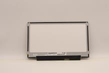 11.6" HD Non-Touch Lenovo Chromebook N21 N22 N23 NT116WHM-N21 V4.0 N116BGE-EA2 B116XTN021.0 5D10H34773