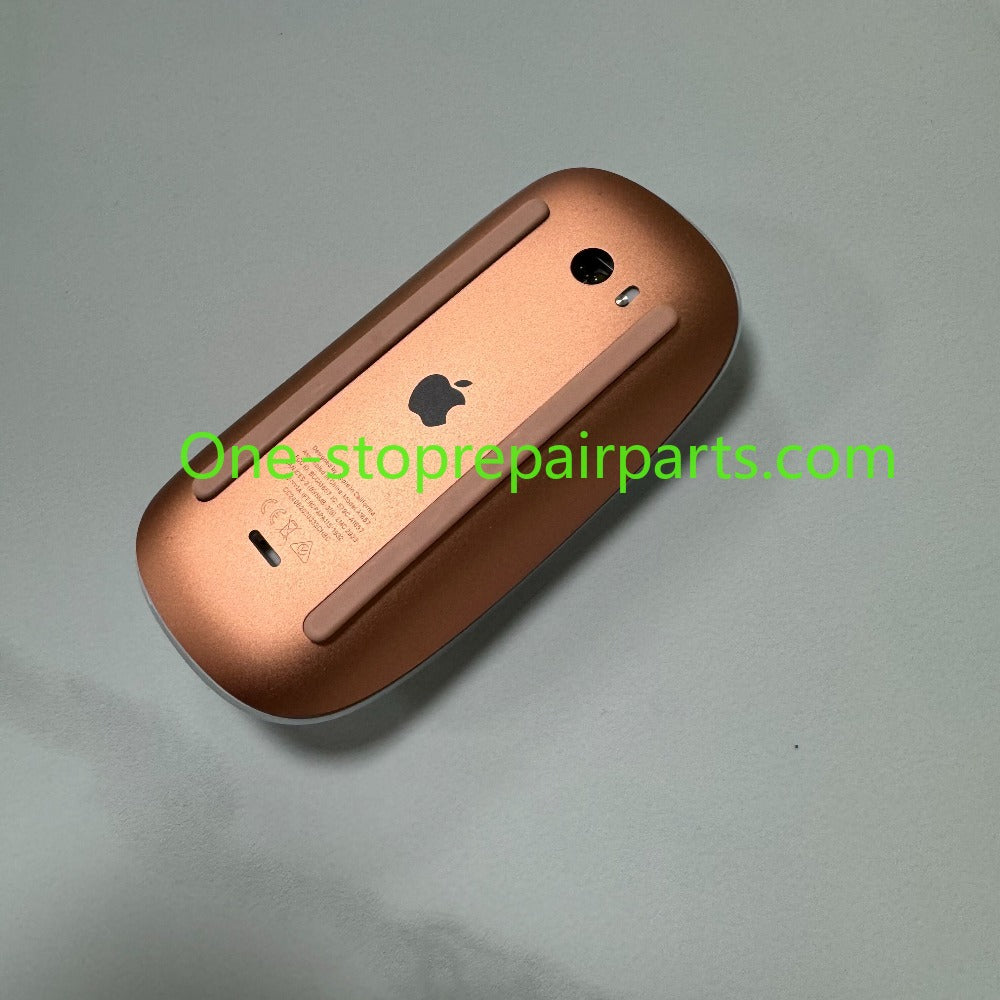 Apple Magic Mouse 3rd Generation Mouse Magic gen3 A1657 Mouse Apple Mouse
