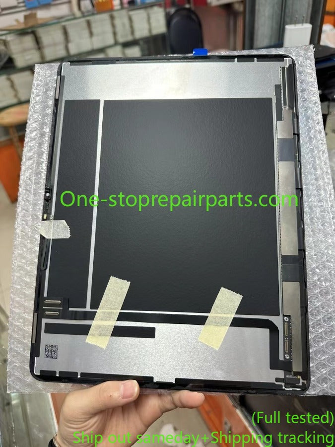 LCD Panel for iPad Air7 Air6 13 inch A2898 A3268 A2899 lcd screen display