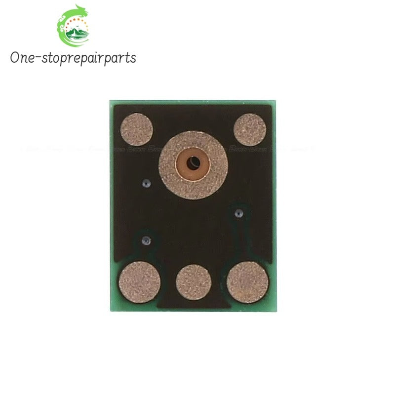 2pcs\lot Speaker Microphones Inner MIC Repair Parts For Sony Moto OnePlus Nokia Google Nexus ASUS Meizu Meilan Sony phone repair parts