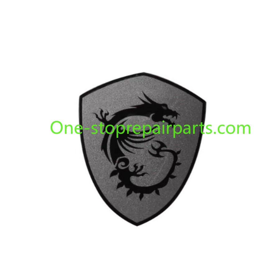 Cover case hinge for MSI GP76 GE76 GE77HX MS-17K1 MS-17K2 MS-17K3 MS-17K4 MS-17K5 lcd back housing bezel upper topcase palmrest hinge bottom cover ASUS laptop repair parts