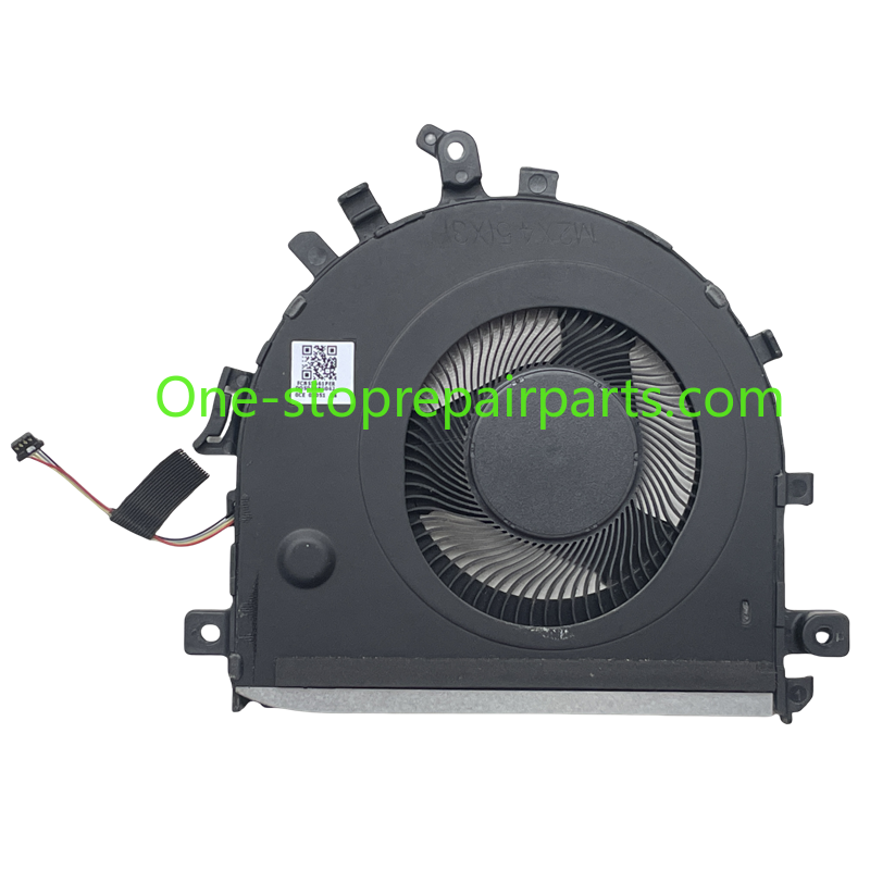 Cooling cooler UMA SWG fan for HUAWEI D15 BOB-WAH9P WAE9P Boh-WAQ9RP BBR-WAH9 fans  heatsink