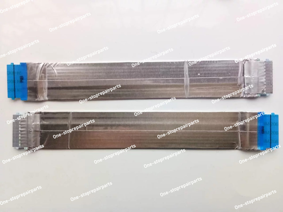 Asus Chromebook C204MA IO FFC Flex cable For ASUS C204MA C214 1412-04RR000 14010-00119700 IO FFC 40Pin 0.5mm L121 1412-04RT000 14010-00398700 IO FFC 30Pin 0.5mm L126.5  USB I/O daughterboard flec FFC connector Asus laptop repair parts
