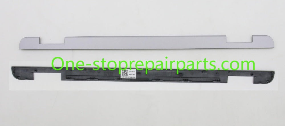 Cover case for Lenovo Flex 3 Chrome 11M836 - Type 82KM back housing palmrest bezel USB IO board 5CB1C90956 5CB1C90954 5CB1C90957 5SB0S31948 5CB1C90955 5CB1C90941 5CB1C90925 5C10S30259 Lenovo laptop repair parts