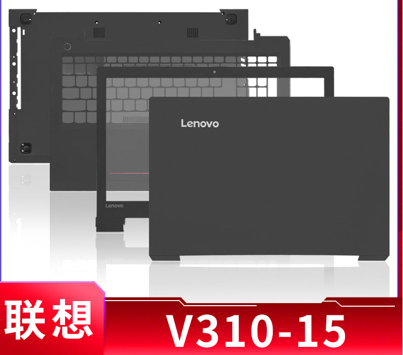 适用于联想 LENOVO V310-15ISK V310-15IKB A壳 B壳 C壳 D壳