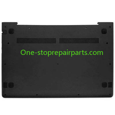 Cover case for Lenovo  Ideapad 310S-15ISK 310S-15 510S-15IKB 510S-15 Lcd back housing bezel frame upper tpcase palmrest bottom lower cover hinge Lenovo laptop repair parts