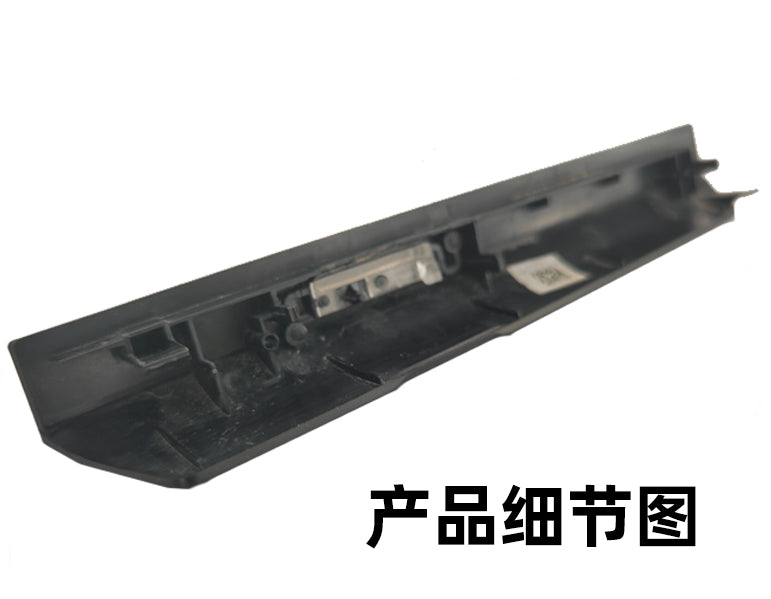 (Shipping fee not include)原装 Lenovo forLenovo  Y500 Y510P 笔记本 光驱挡板 光驱盖面板 外壳
