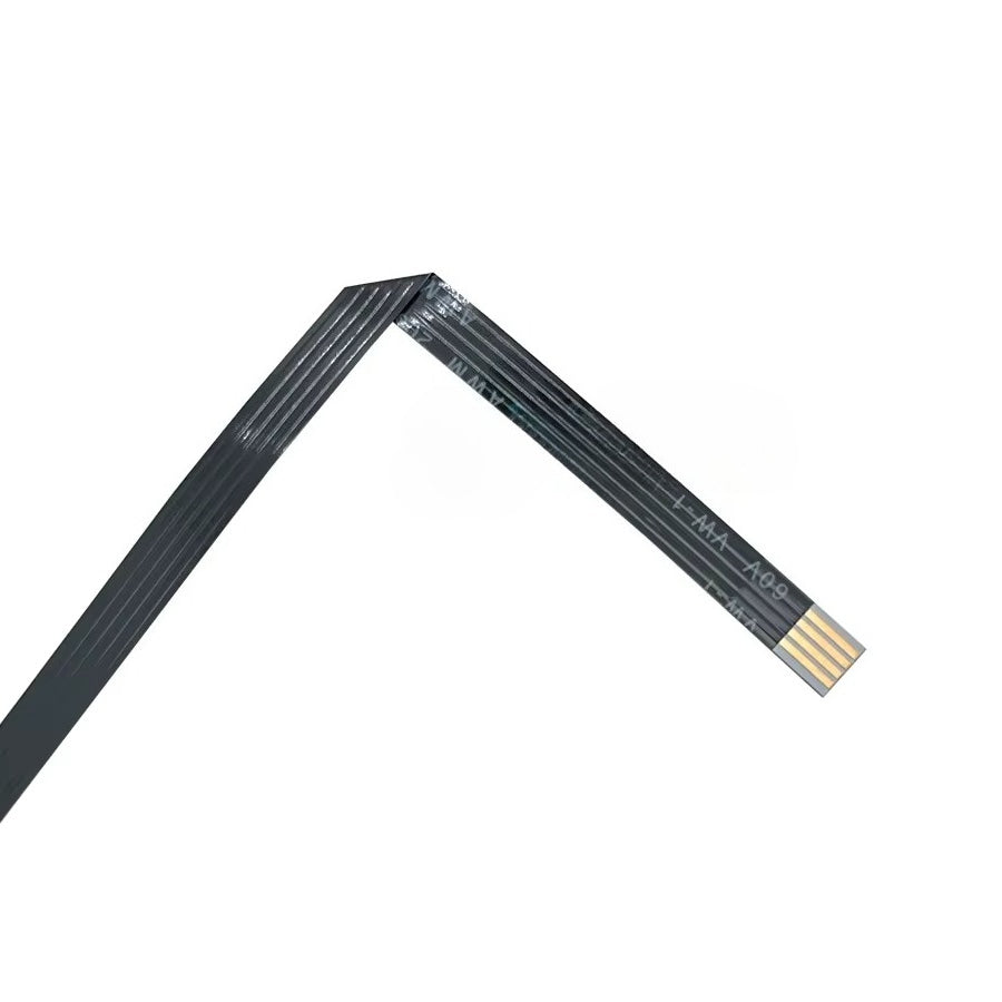 New For iMac 21.5" A1311 2009 593-1090 iMac 27" A1312 2009 593-1049 V-Sync Inverter LCD Backlight Flex Cable iMac repair parts