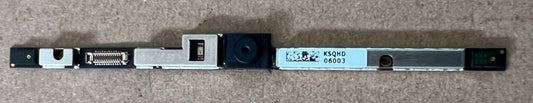 KSQHD06003 KS.QHD.06003 QHD 2560 x 1440 camera For Acer Swift S3 2022 year SF314-512 N21C2 QHD 1440p 2.5K Webcam Acer laptop repair parts