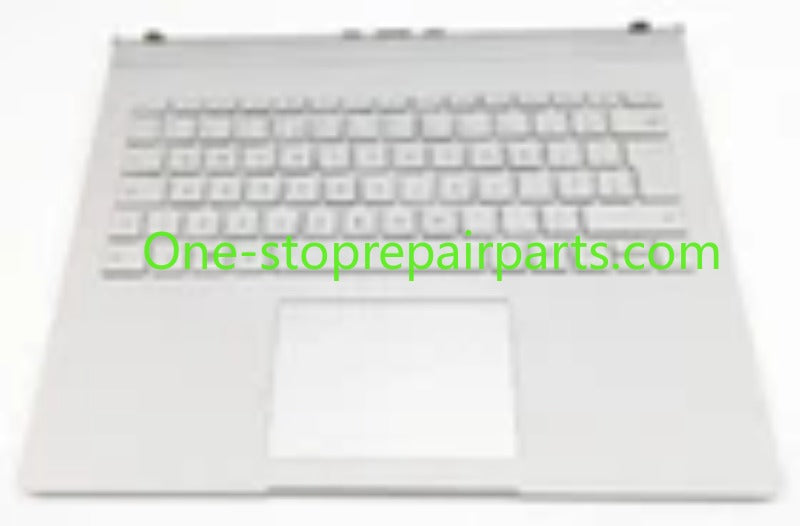 Base Keyboard For 13.5 15 inch Microsoft Surface book1/2/3 generation 1704 1705 1785 1834 1835 1050 1813 6g 1060 1050 965 940 graphic card 2nd 3nd generation