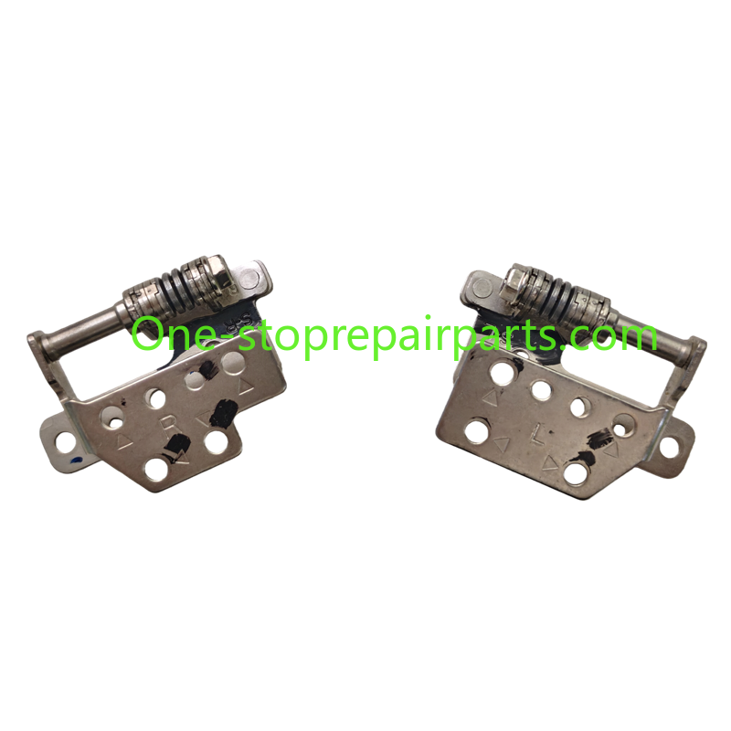 Razer Blade Pro 17 RZ09-0099 RZ09-0117 AS53-13100005 lcd screen cale camera webcam cable hinge speaker cover