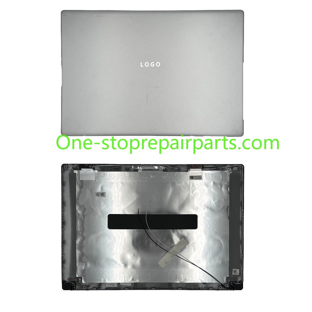 Cover case hinge for Acer Aspire A515-54 45 53 55G N18Q13 lcd housing upper top plmrest case bottom hinge cover shell lcd screen cable