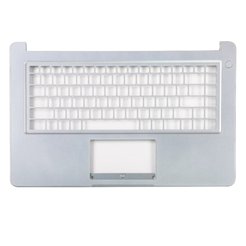 适用于huawei华为MRC-W50 W60 W00 W10 PL-W19壳外壳 A壳B壳C壳D壳