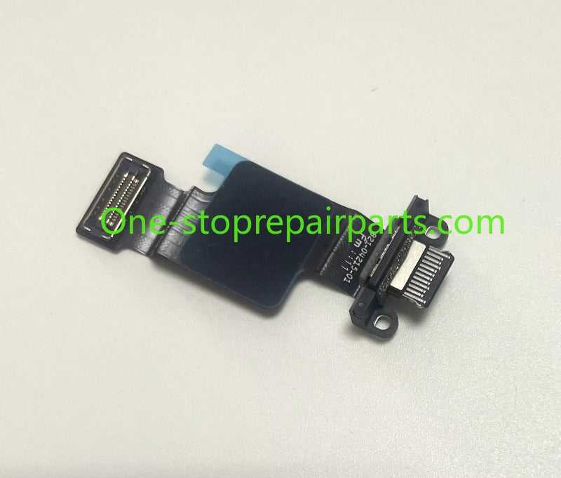 Power DC Jack USB-C For Macbook A2442 A2485 2779 2780 2681 2941 2991 3240 3114 3241 2992 2918 3113 TYPE-C power charging cable