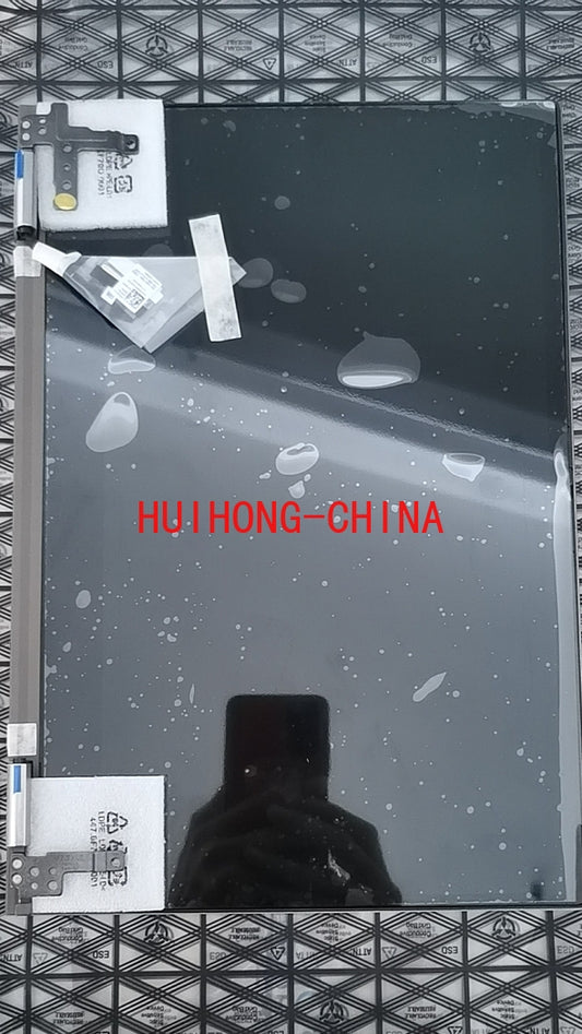 Dell, Lingyue 14 5410 5400 7415 5406 7405 Touch screen LCD upper half set