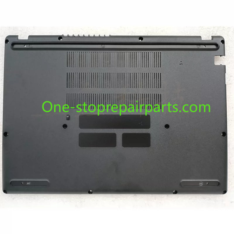 Cover case Keyboard For ACER TravelMate P214 P40 N19Q7 lcd back housing rear bezel top case palmrest upper keyboard bottom hinge cover Acer laptop repair parts