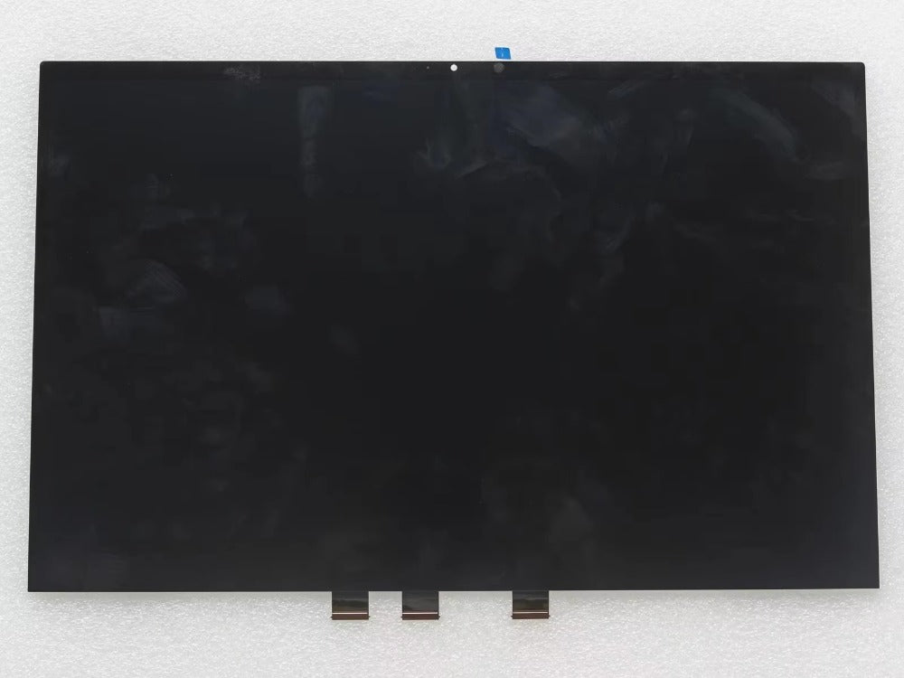 LCD With Touch screen assembly Laptop For ASUS ZenBook Duo 14 UX482 UX482EA UX4100E UX482E UX482EG UX481 UX481FA UX481FA  series LCD Screen Assembly ASUS laptop repair parts
