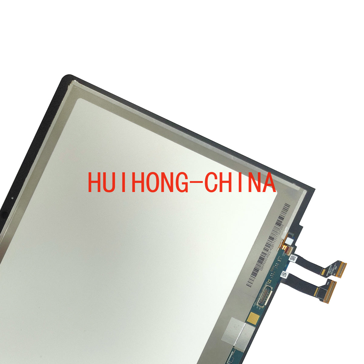 Microsoft Surface Laptop3/4 1867 1868 1950 1951 1958 1769 Screen Assembly