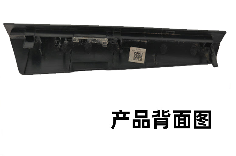 (Shipping fee not include)原装 Lenovo forLenovo  Y500 Y510P 笔记本 光驱挡板 光驱盖面板 外壳