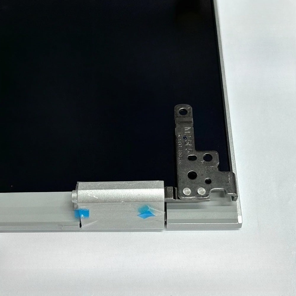 For Dell Inspiron 5400 5406 7405 2-in-1 P126G Digitizer Display P126G001 P126G002 Screen Touch LCD Full Assembly Upper Part Dell laptop repair parts