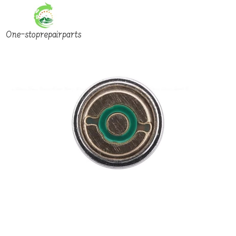 2pcs\lot Speaker Microphones Inner MIC Repair Parts For Sony Moto OnePlus Nokia Google Nexus ASUS Meizu Meilan Sony phone repair parts