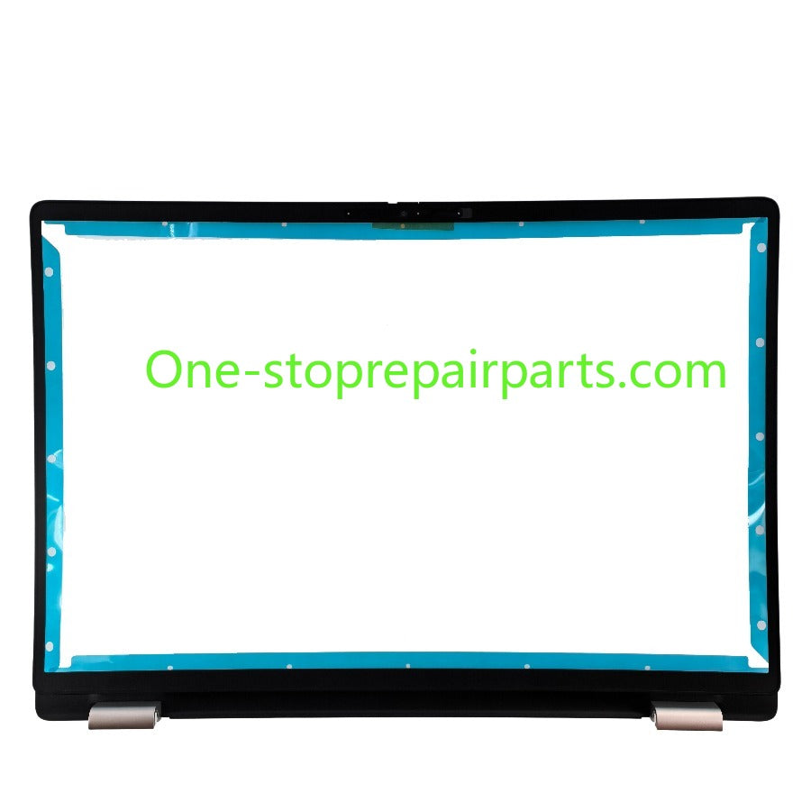 Cover case for Dell Pro 16 PC16250 PC16255 0D45TN 04TV1R 0FJ6FY 02XHM1 099TK0 02882N 0HNP7J 02XHM1 0GJX2F 0C8CKC 0964DF 0DR9PF 0HHMCK 0F9V30 0388WT 0H3K5C 0HR42X 01378G Lcd back housing bezel palmrest bottom lower cover hinge Dell laptop repair parts