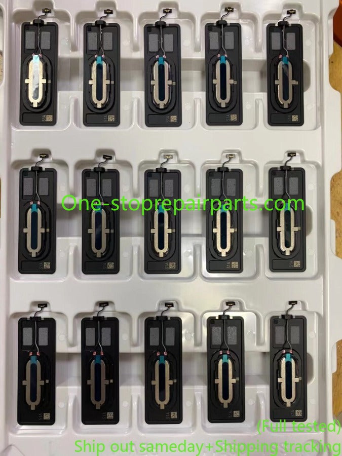 Speakers for Apple iPad Air4/5/6/7/8 ipad pro11 ipad pro12.9  Air6/7/8 11" pro 11" 12.9 iPad 4/5/10 mini6/7 speaker