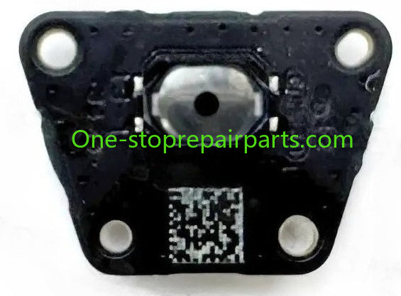 New ON/Off Power Button Board for Mac mini M4 (2024,A3238 M4,A3239 M4Pro) EMC 8739 EMC 8852 923-11076 820-03635-A Mac  repair parts