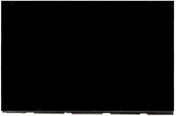 16" OLED LCD Screen ATNA60BX01-0 ATNA60BX02-0 ATNA60BX03-0 Display Matrix Panel Replacement 3200x2000 100%DCI-P3 120Hz Non-Touch