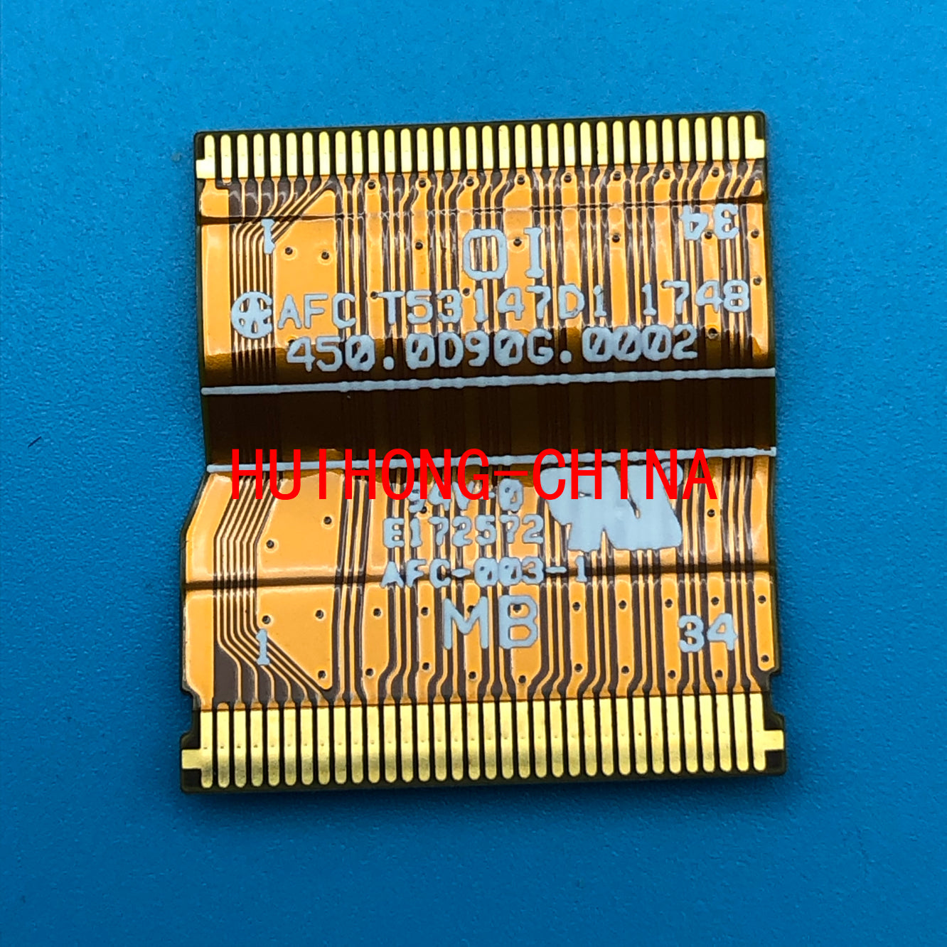 Lenovo ideapad 720S-15IKB I/O board USB small board 5C50Q62217