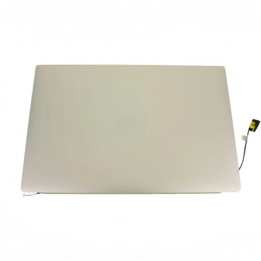 15.6" for Dell XPS 15 7590 Precision 5540 Complete Upper Half LCD or OLED Touch Screen Assembly Replacement P56F P56F003 Dell laptop repair parts