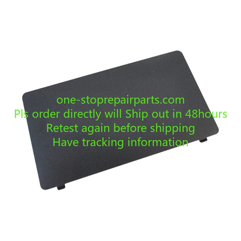 Trackpad Touchpad For Acer Chromebook 11 311 511 C722 C722T R753T R753TN 56.A6VN7.001 56.A6VN7.002 C741L N20Q9 touch pad